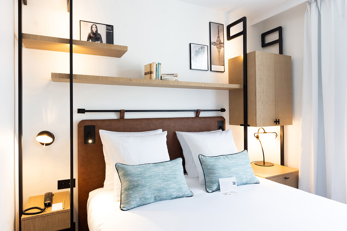 room double